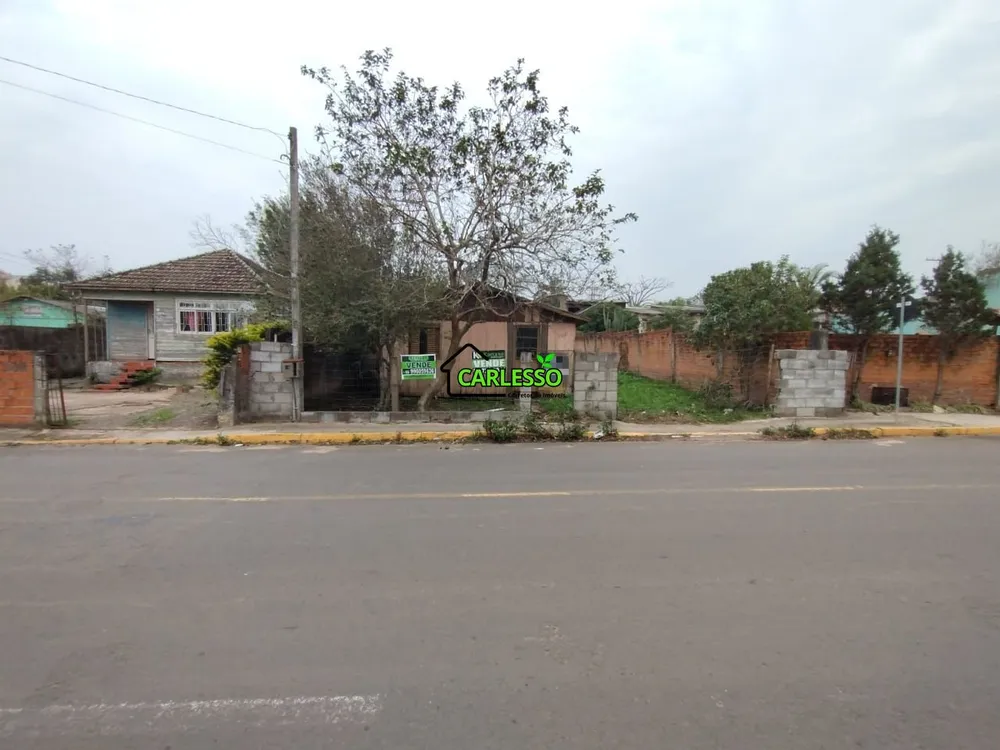 Terreno, 500 m² - Foto 6