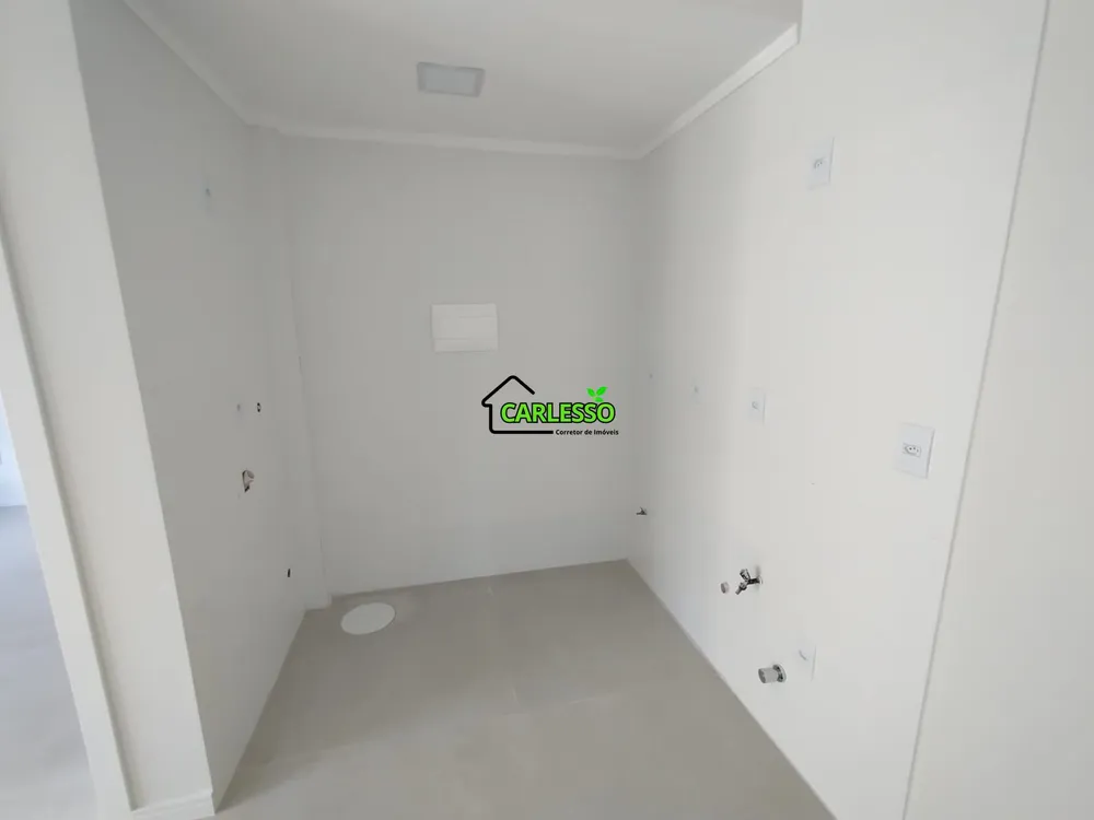Apartamento, 1 quarto, 33 m² - Foto 5