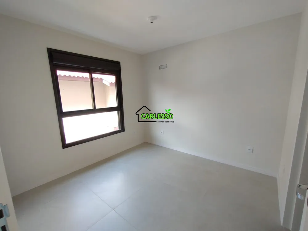Apartamento, 1 quarto, 33 m² - Foto 11