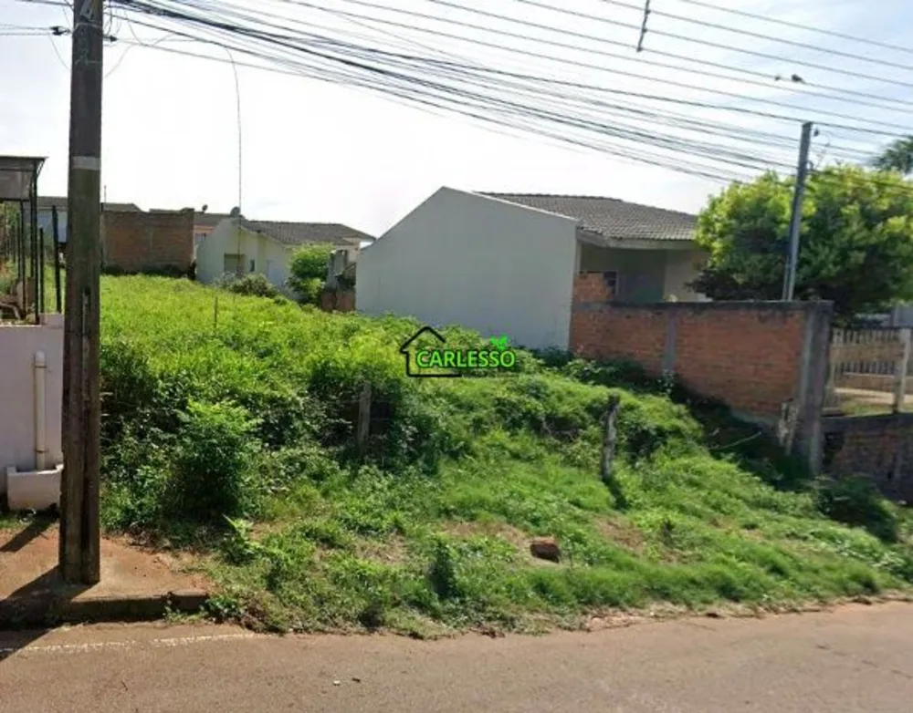 Terreno, 360 m² - Foto 2