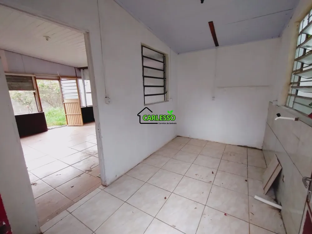 Casa, 1 quarto, 70 m² - Foto 5