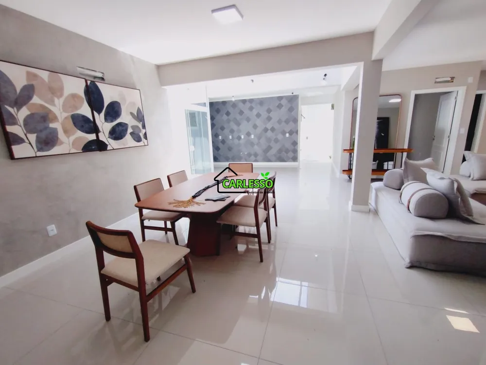 Casa, 1 quarto, 70 m² - Foto 7