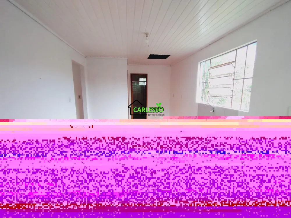 Casa, 3 quartos, 197 m² - Foto 1
