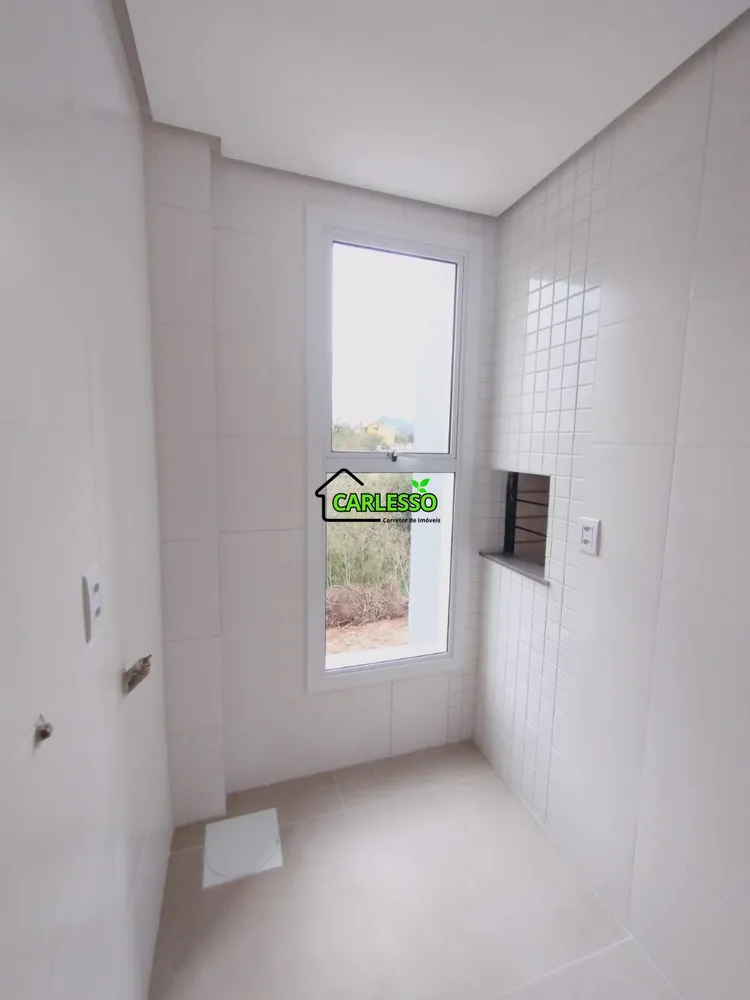 Apartamento, 1 quarto, 38 m² - Foto 14