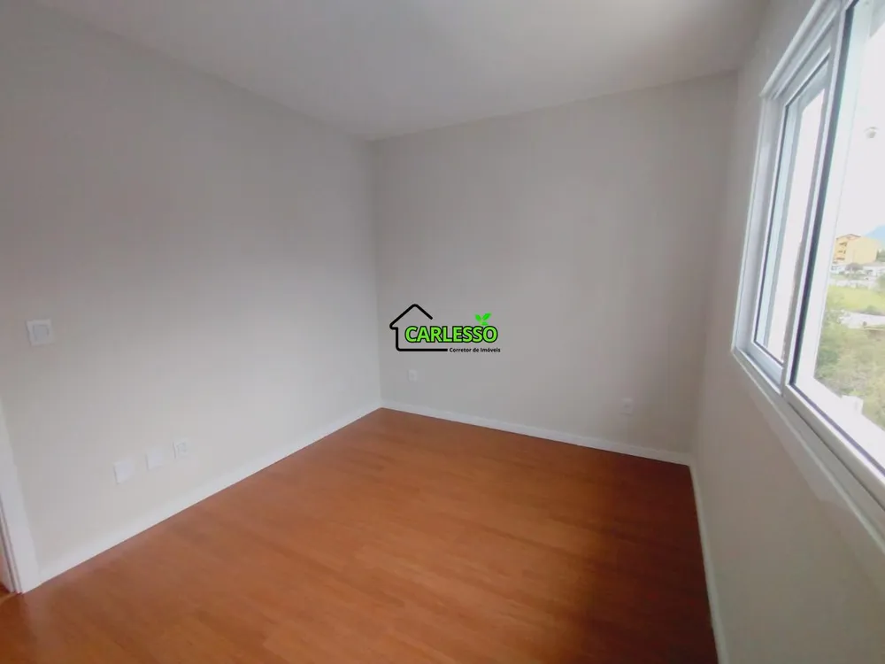 Apartamento, 1 quarto, 38 m² - Foto 20