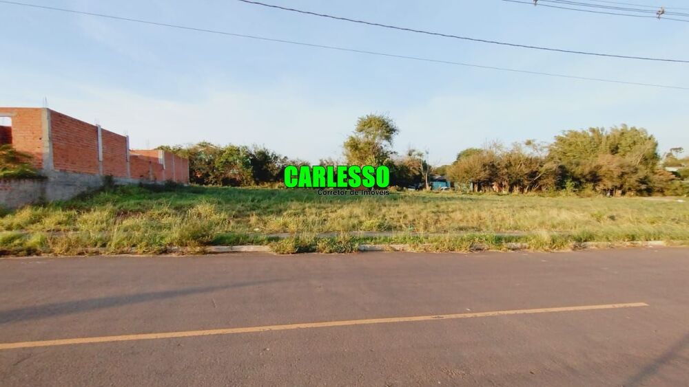Apartamento, 1 quarto, 38 m² - Foto 1