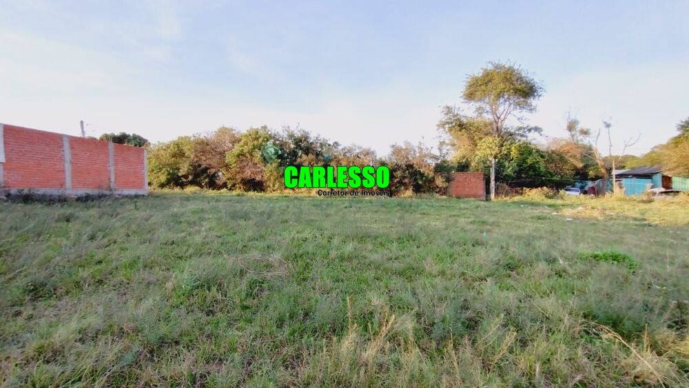 Apartamento, 1 quarto, 38 m² - Foto 3