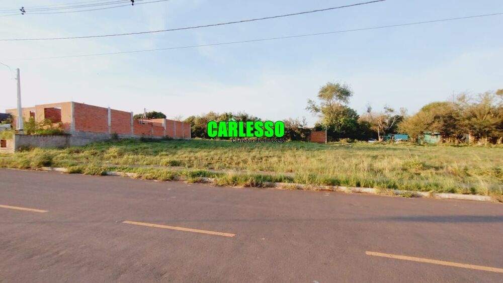 Apartamento, 1 quarto, 38 m² - Foto 2