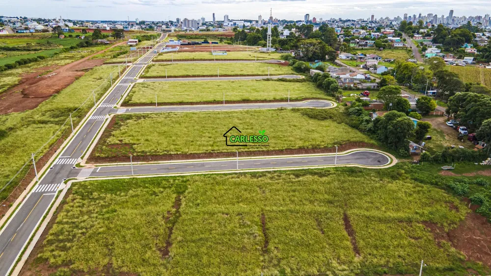 Terreno, 300 m² - Foto 2