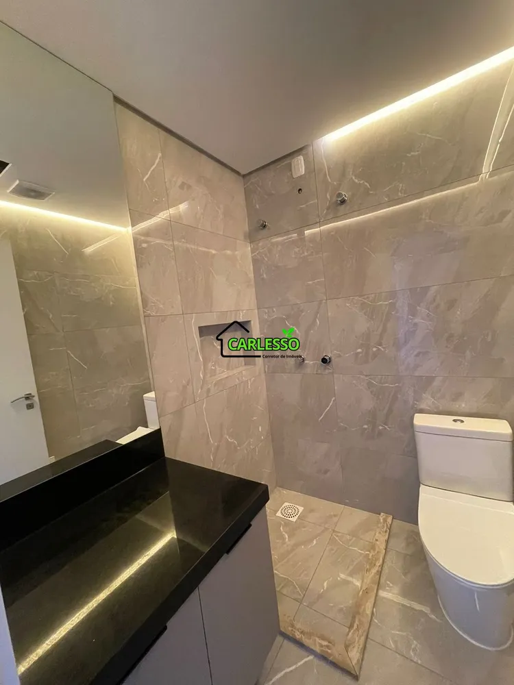 Casa, 3 quartos, 135 m² - Foto 9