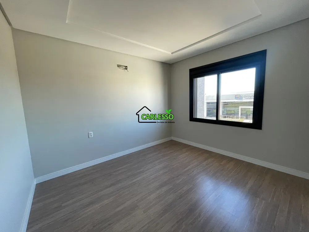 Casa, 3 quartos, 135 m² - Foto 7