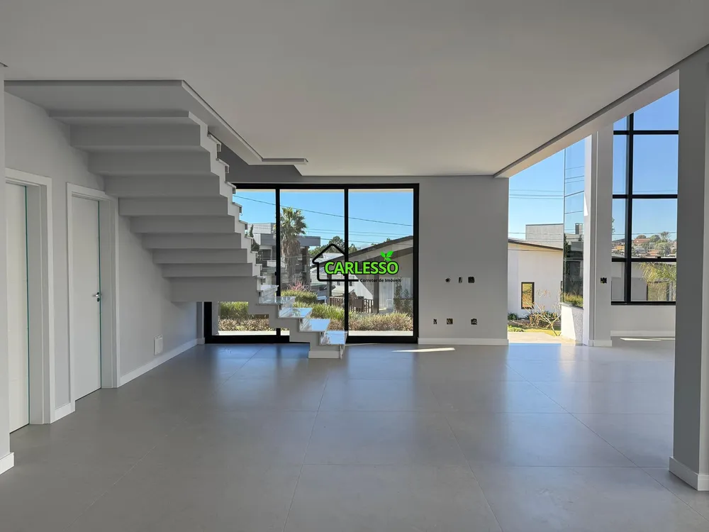 Casa, 2 quartos, 69 m² - Foto 14