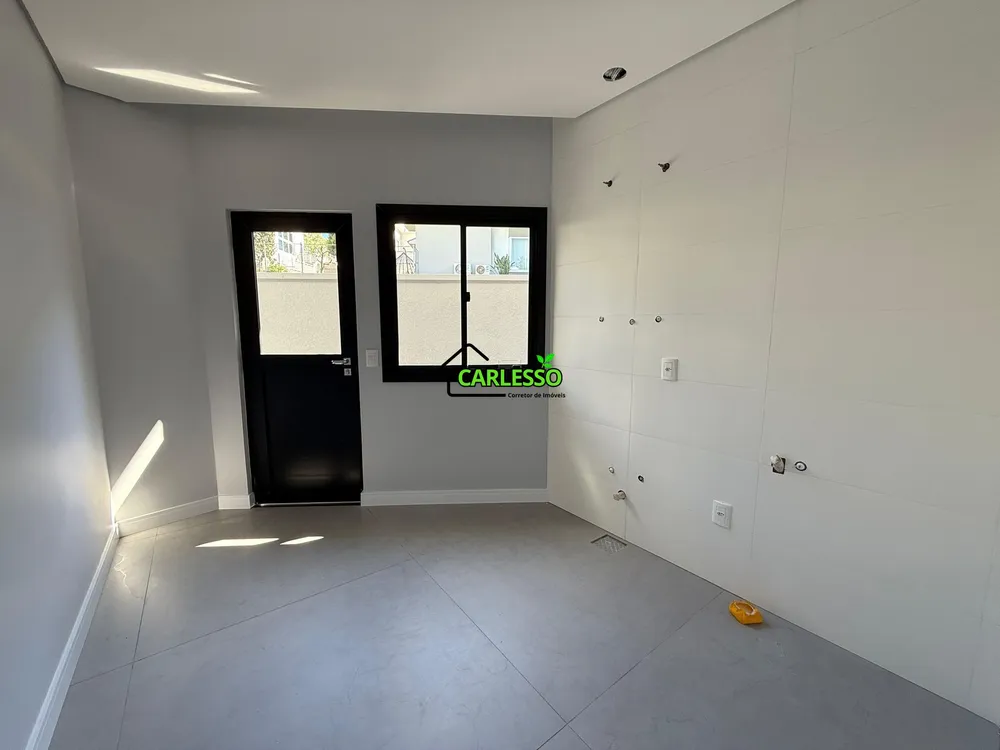 Casa, 2 quartos, 69 m² - Foto 13