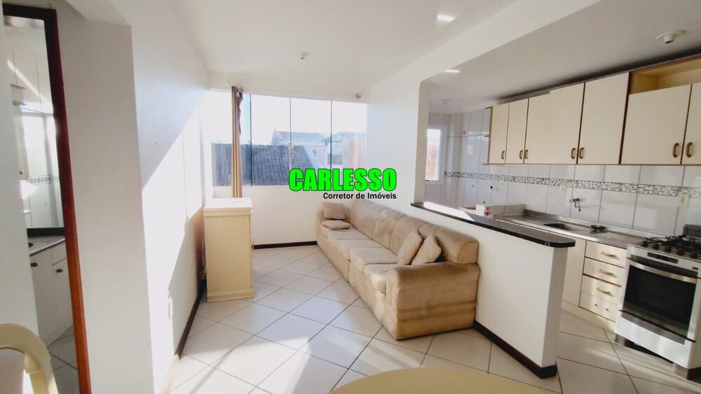 Terreno, 1100 m² - Foto 1