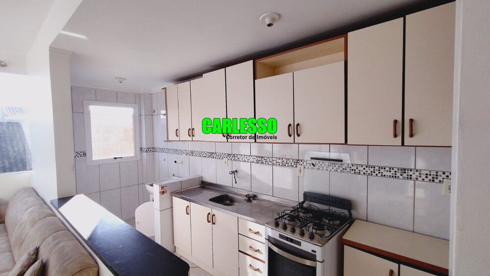 Terreno, 1100 m² - Foto 7