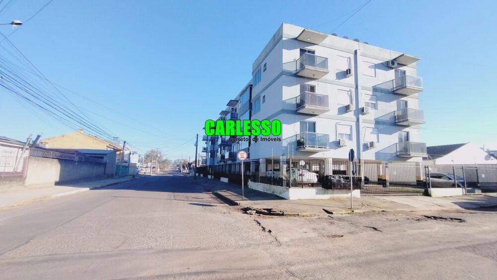 Terreno, 1100 m² - Foto 6