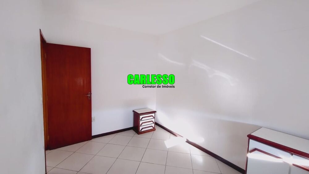 Terreno, 1100 m² - Foto 4
