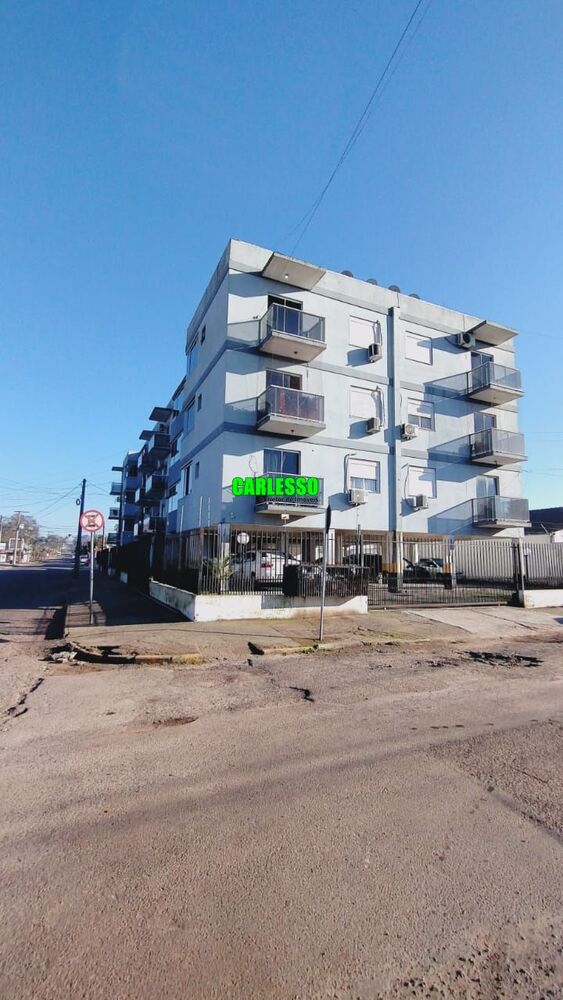 Terreno, 1100 m² - Foto 2