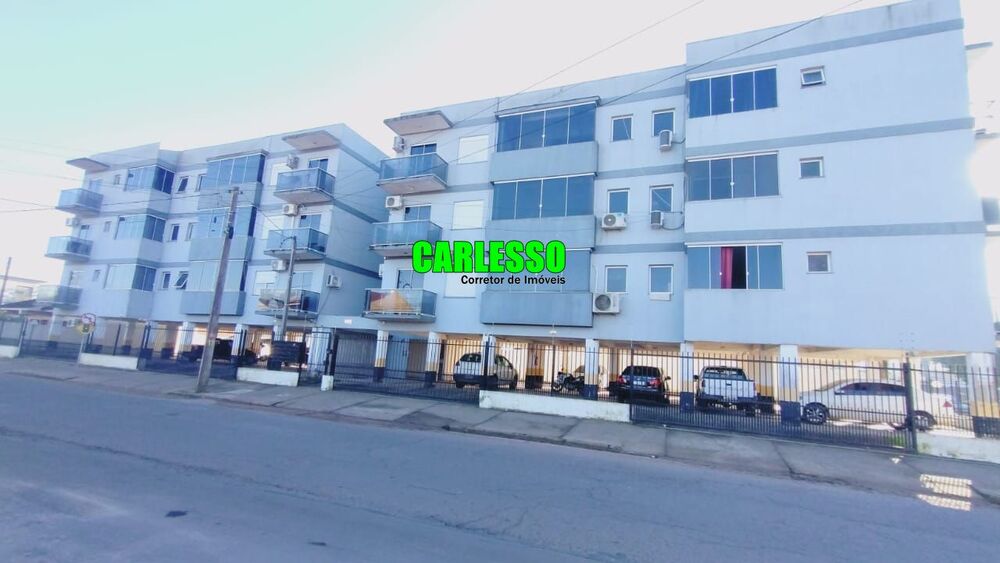 Terreno, 1100 m² - Foto 8
