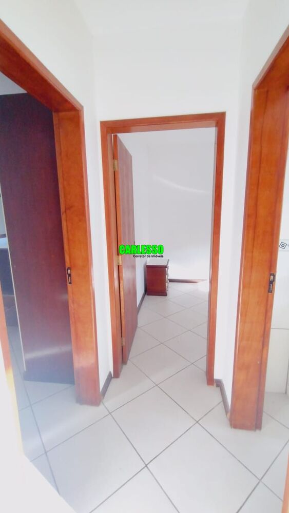 Terreno, 1100 m² - Foto 3