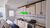 Apartamento, 2 quartos, 57 m² - Foto 4