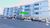 Apartamento, 2 quartos, 57 m² - Foto 2
