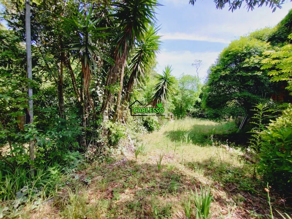 Terreno, 1100 m² - Foto 13