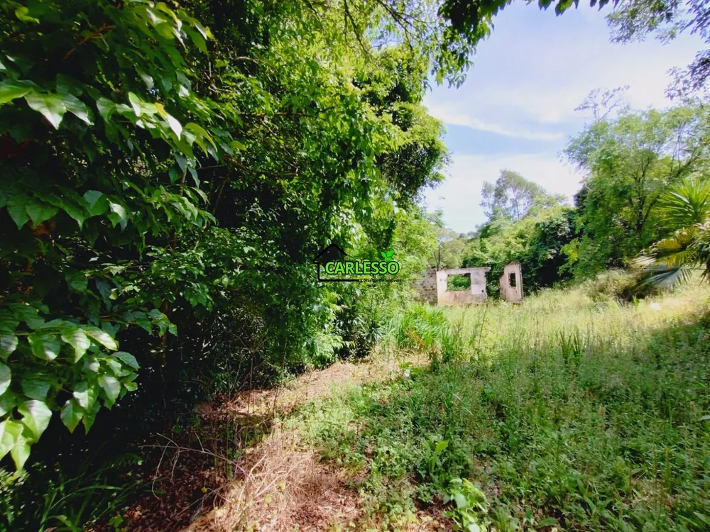 Terreno, 1100 m² - Foto 18