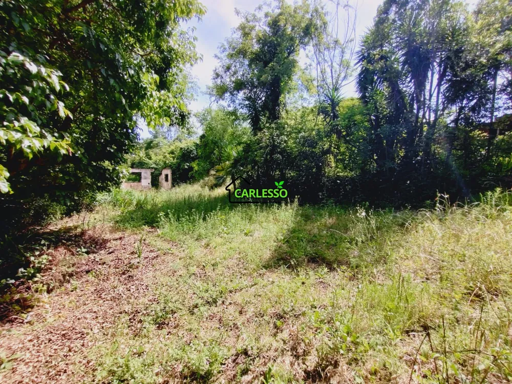 Terreno, 1100 m² - Foto 11