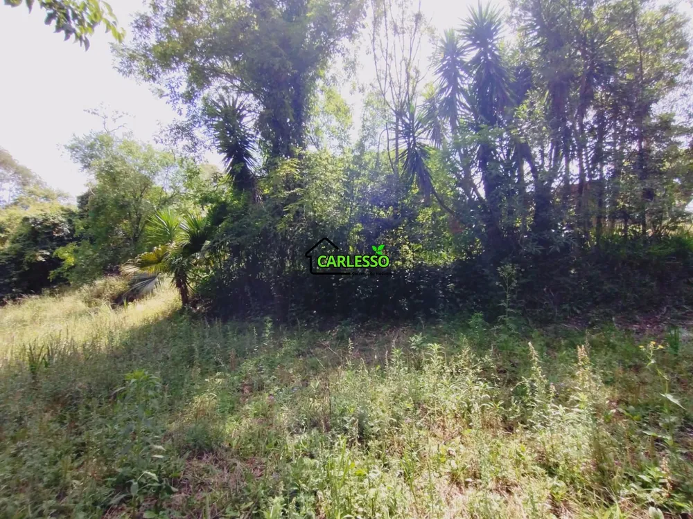 Terreno, 1100 m² - Foto 17
