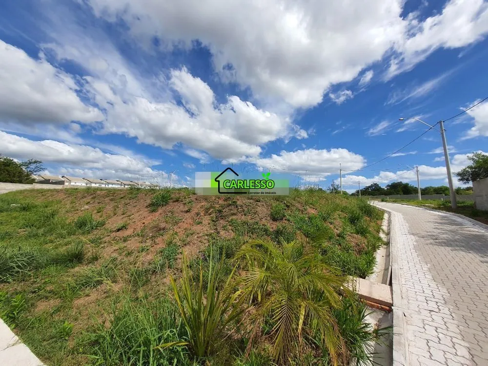Terreno, 410 m² - Foto 5
