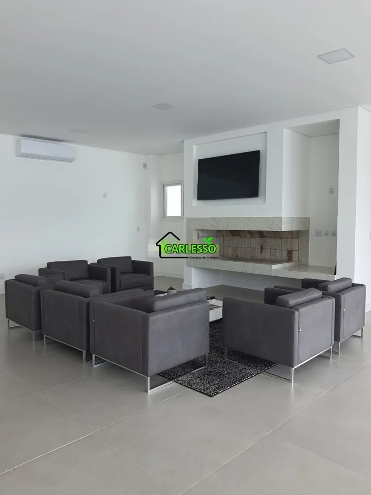 Terreno, 410 m² - Foto 12