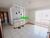 Apartamento, 1 quarto, 54 m² - Foto 3