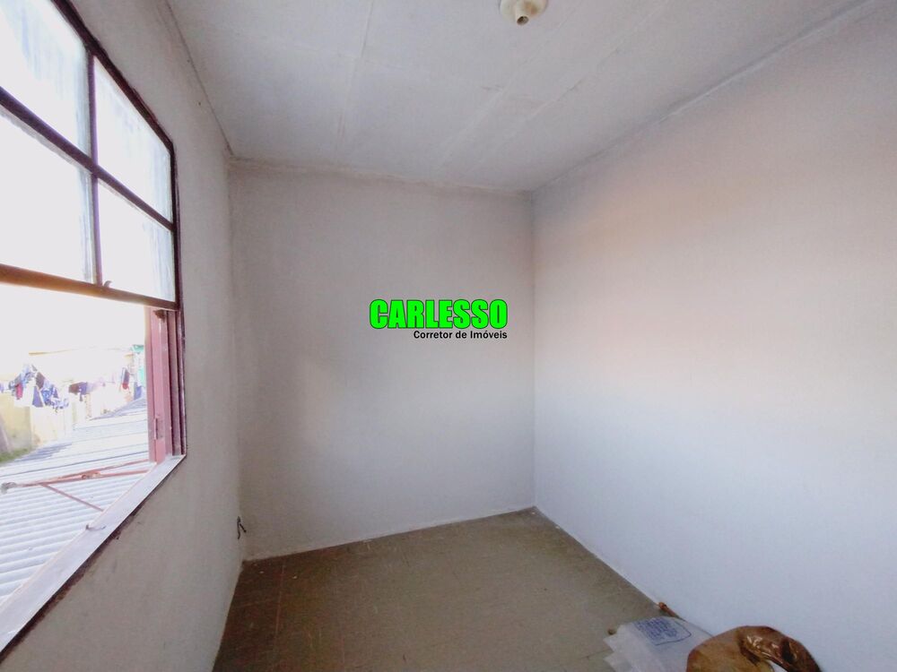 Apartamento, 2 quartos, 49 m² - Foto 1