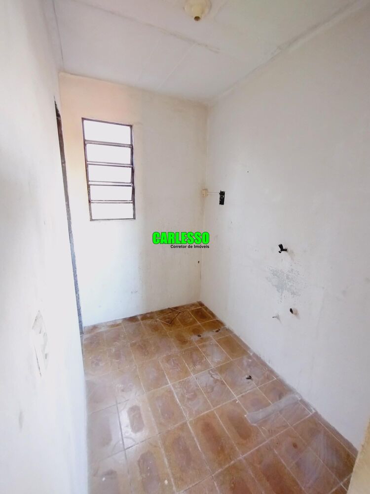 Apartamento, 2 quartos, 49 m² - Foto 4
