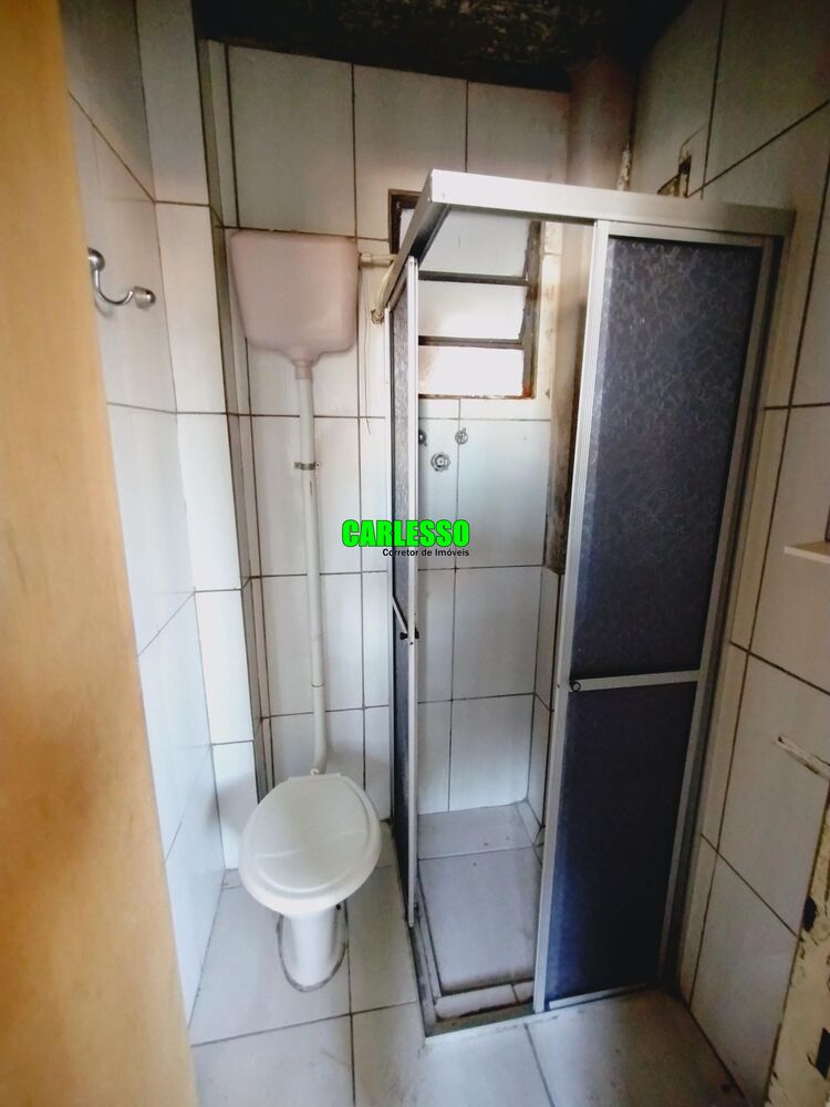 Apartamento, 2 quartos, 49 m² - Foto 3