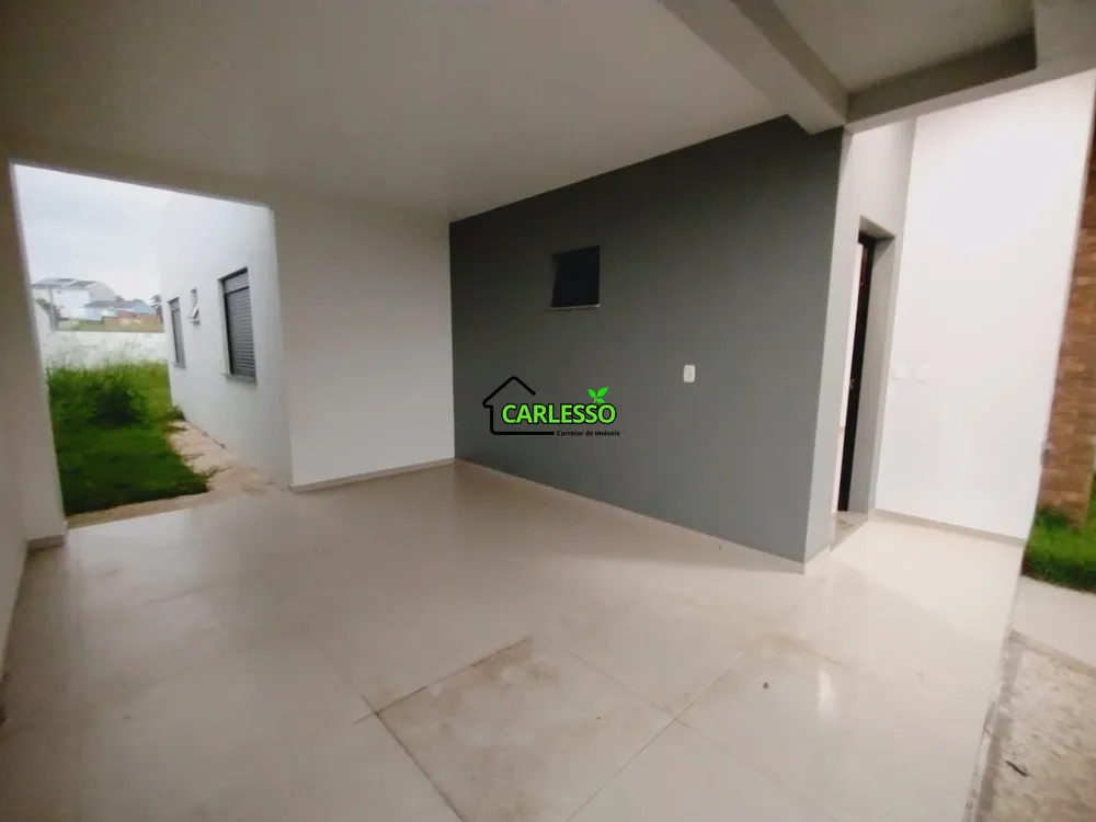 Casa, 2 quartos, 85 m² - Foto 6