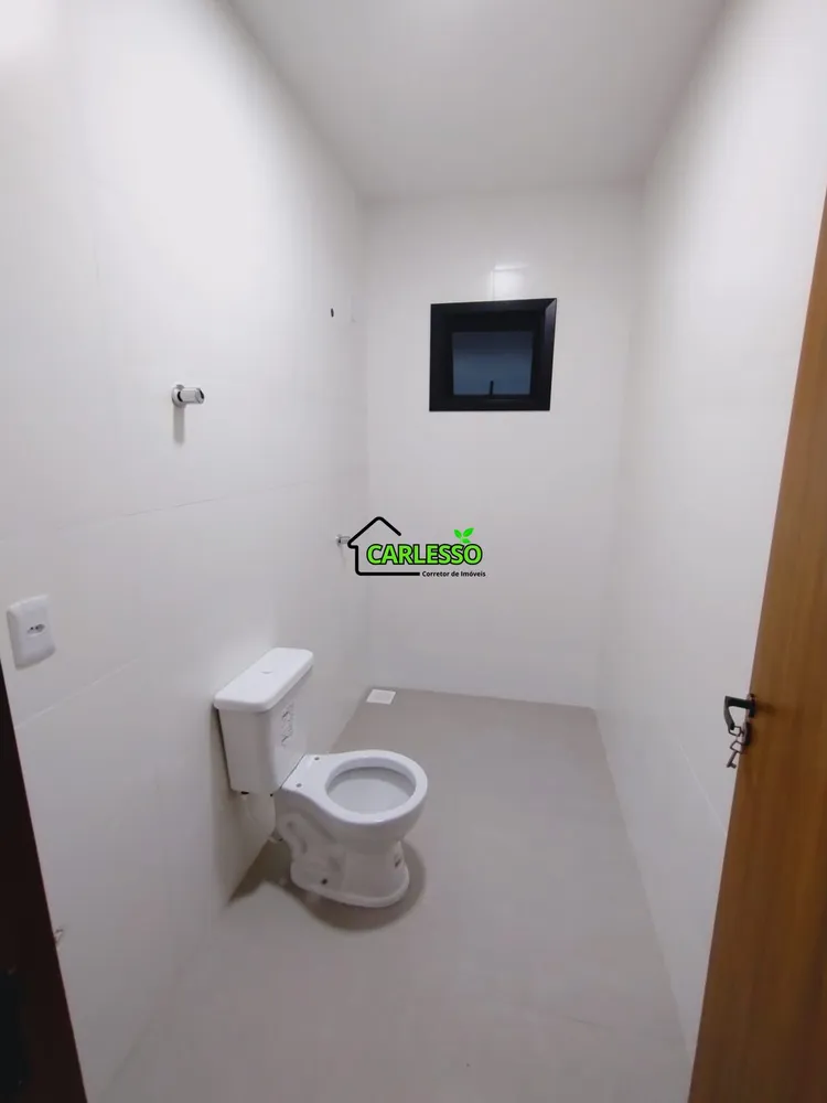 Casa, 2 quartos, 85 m² - Foto 10