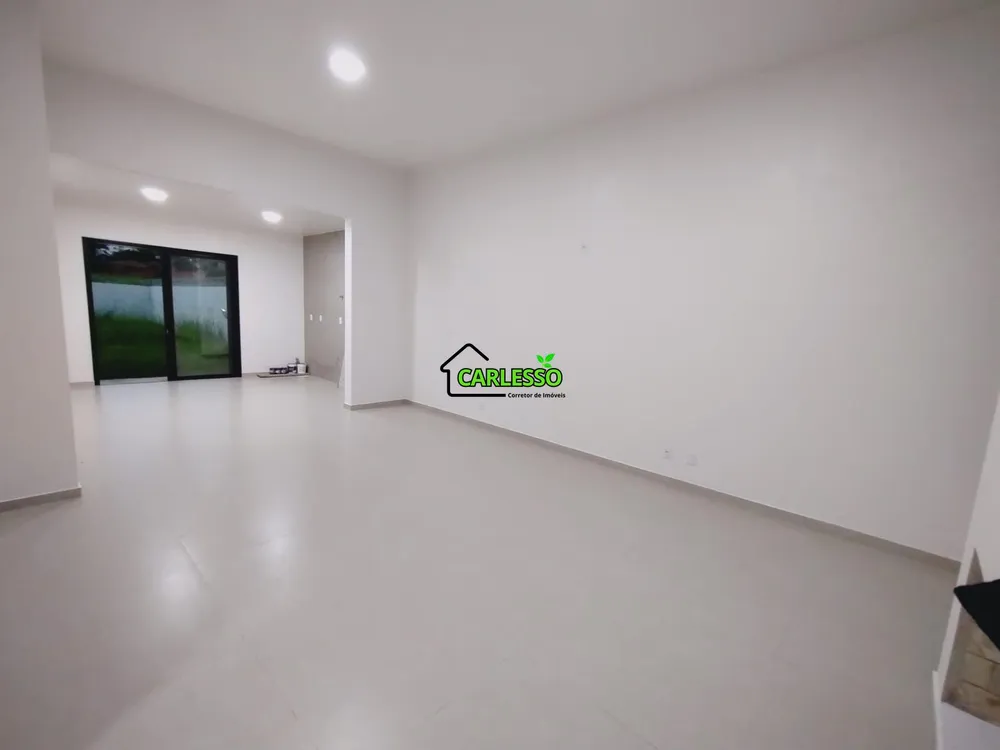 Casa, 2 quartos, 85 m² - Foto 14