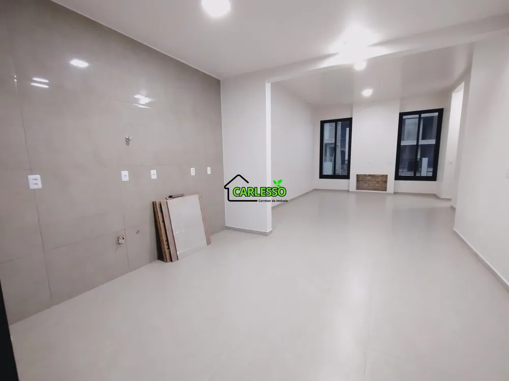 Casa, 2 quartos, 85 m² - Foto 1
