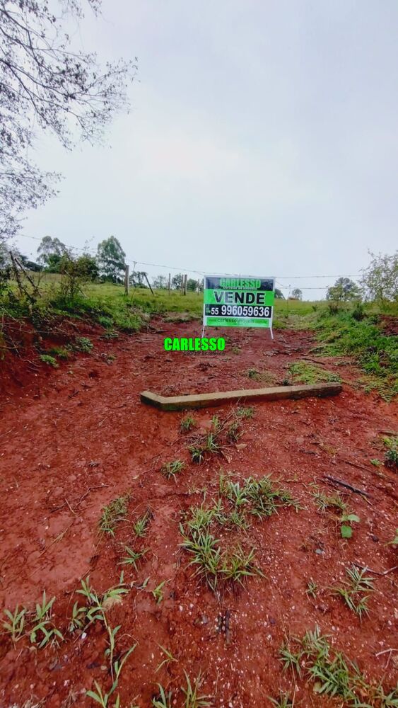 Terreno à venda, 2000m² - Foto 4