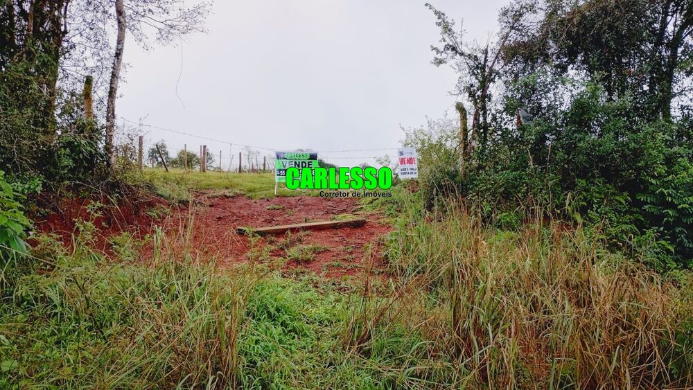 Terreno à venda, 2000m² - Foto 3