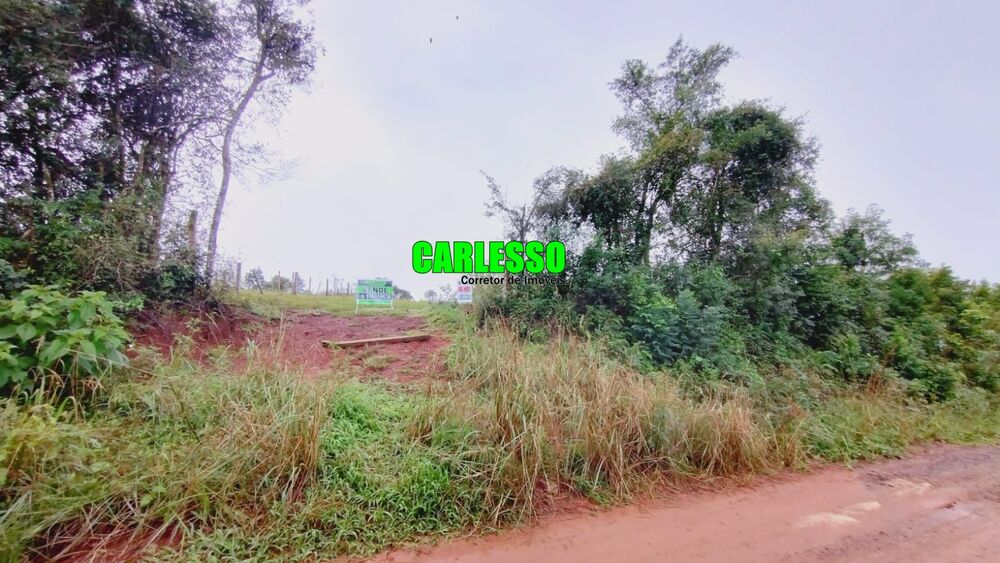 Terreno à venda, 2000m² - Foto 2