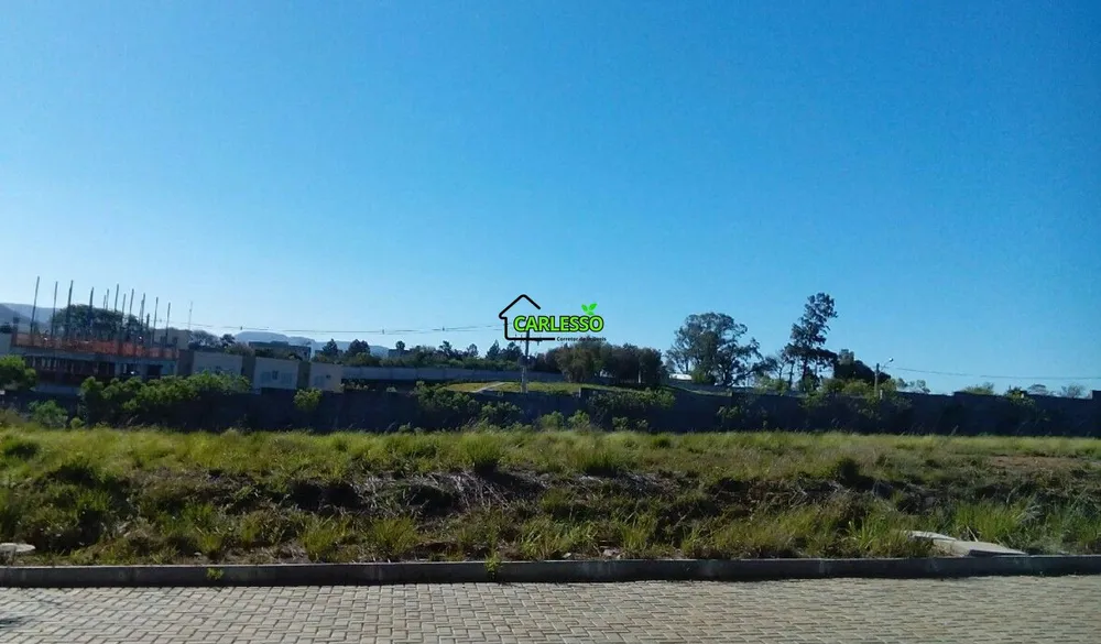 Terreno, 405 m² - Foto 5
