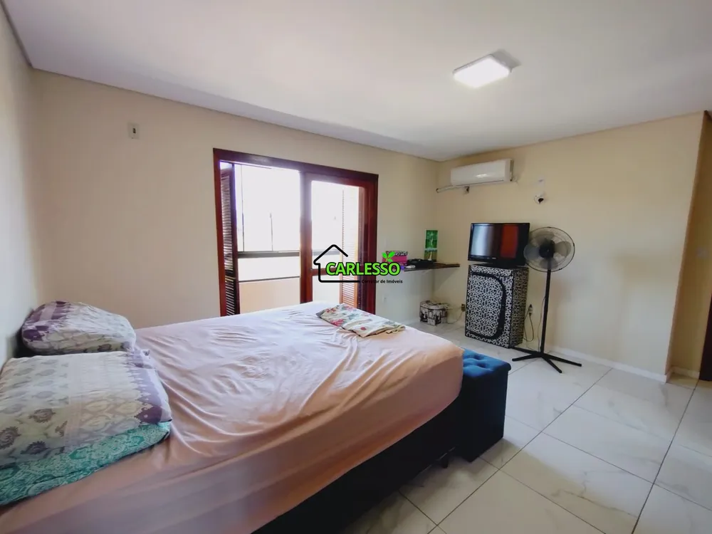 Casa, 3 quartos, 170 m² - Foto 1