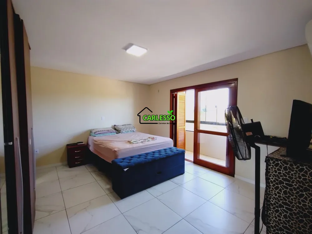 Casa, 3 quartos, 170 m² - Foto 9