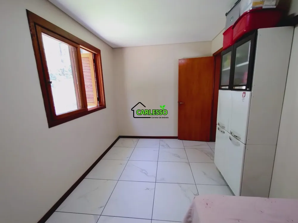 Casa, 3 quartos, 170 m² - Foto 8