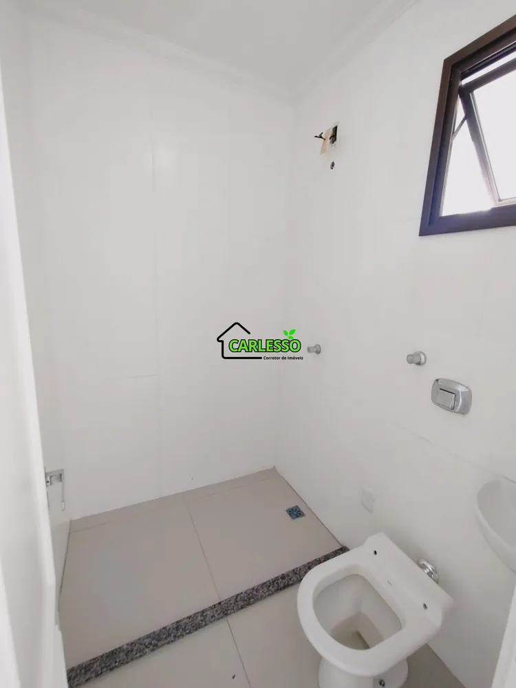 Casa, 4 quartos, 255 m² - Foto 1