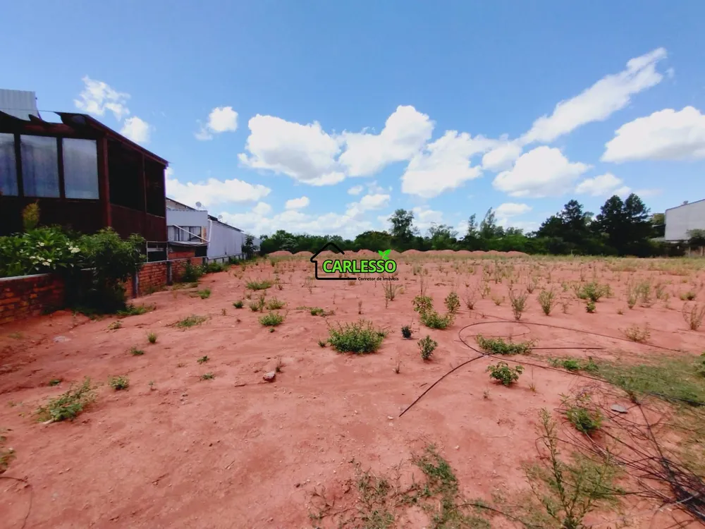 Terreno, 5008 m² - Foto 6