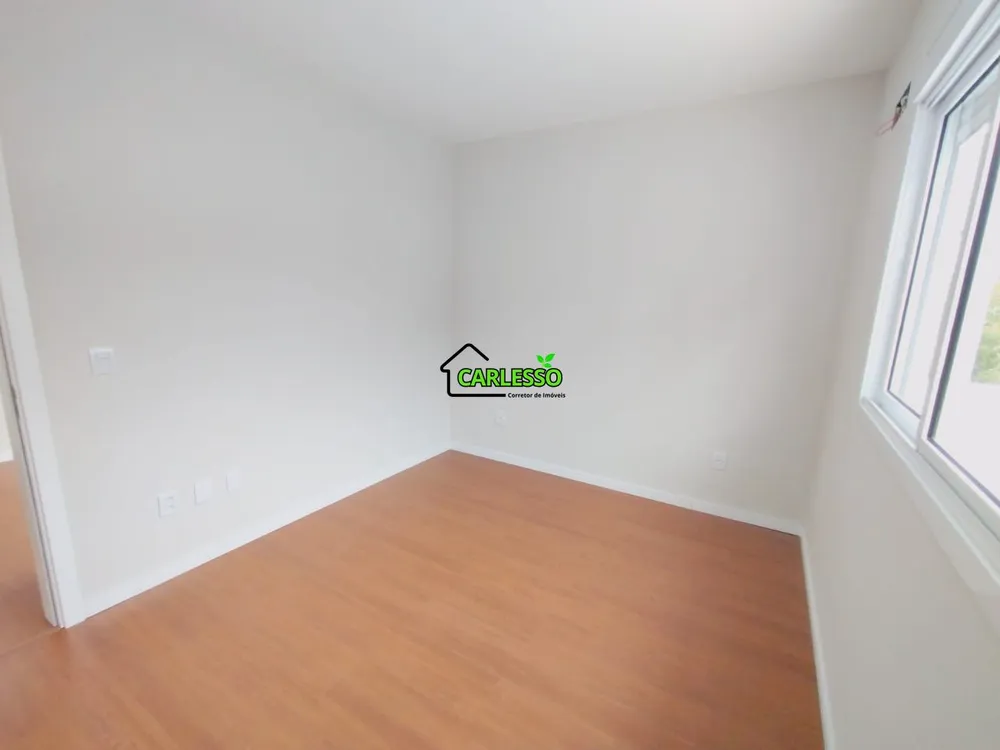 Apartamento, 1 quarto, 38 m² - Foto 14